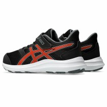 Kinder Sportschuhe Asics Jolt 4 Ps