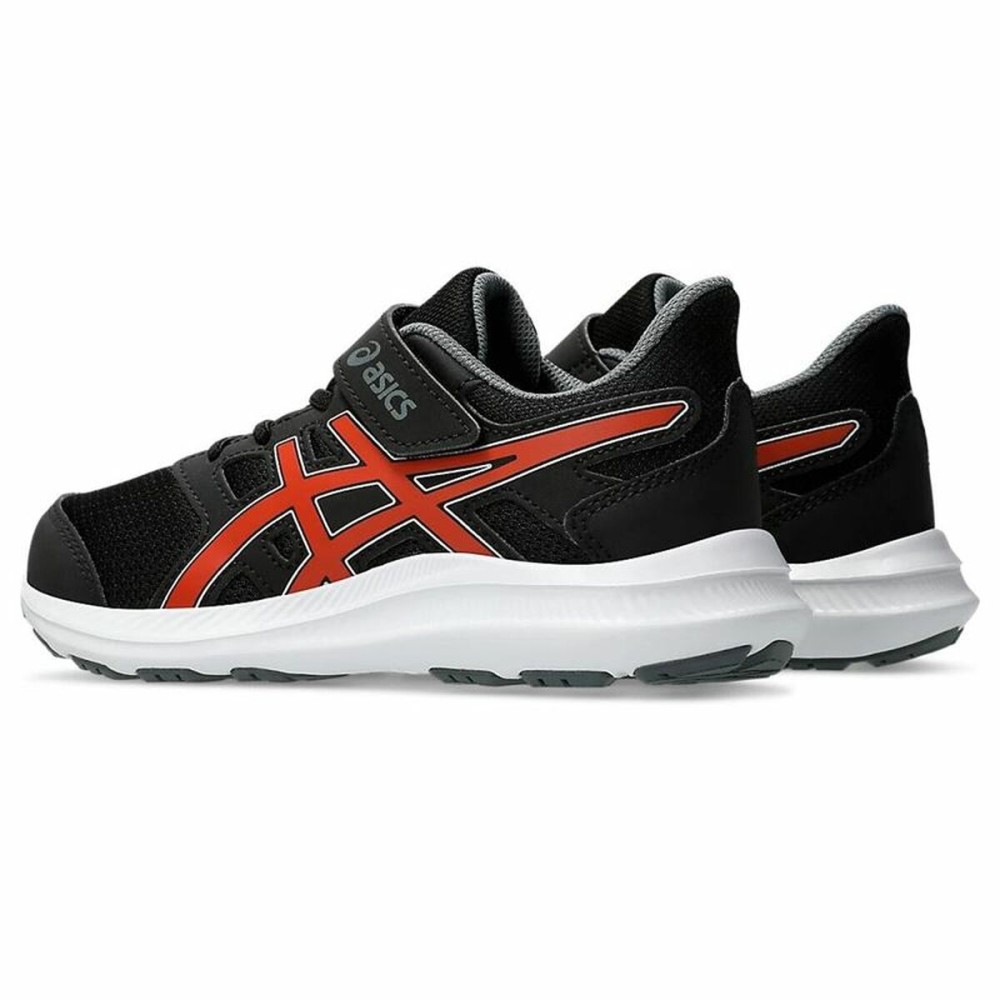 Sports Shoes for Kids Asics Jolt 4 Ps