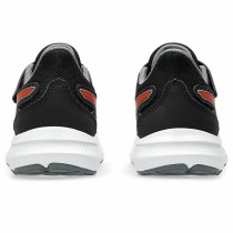 Chaussures de Sport pour Enfants Asics Jolt 4 Ps