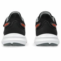 Sports Shoes for Kids Asics Jolt 4 Ps