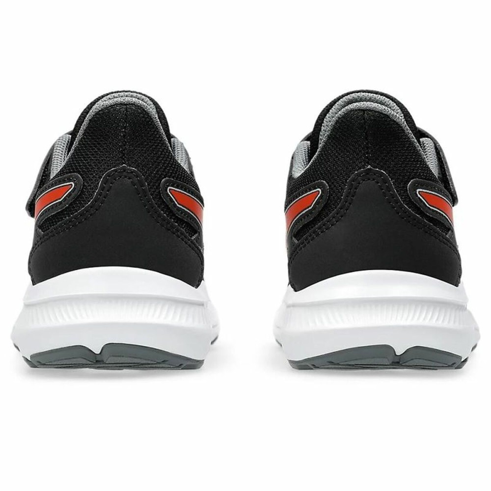 Chaussures de Sport pour Enfants Asics Jolt 4 Ps