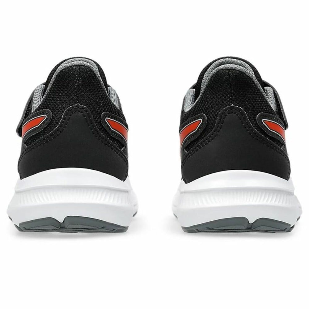 Sports Shoes for Kids Asics Jolt 4 Ps