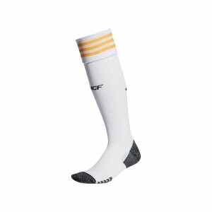 Adult's Football Socks Adidas Real Madrid Mini