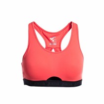 Sports Bra Joma Sport R-City Iconic Coral Children's