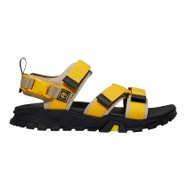 Mountain sandals Timberland Garrison Trail Backstrap