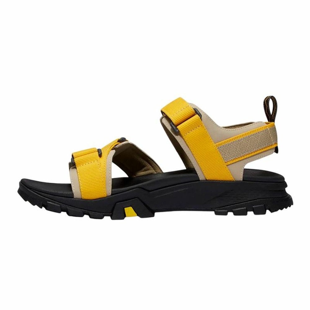 Mountain sandals Timberland Garrison Trail Backstrap
