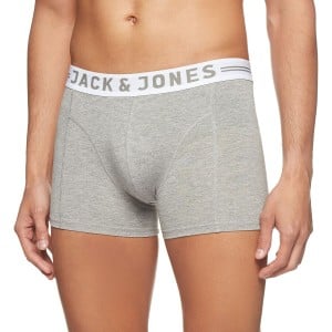 Men's Boxer Shorts Jack & Jones Jacsense