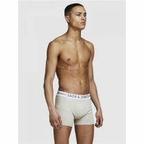 Men's Boxer Shorts Jack & Jones Jacsense
