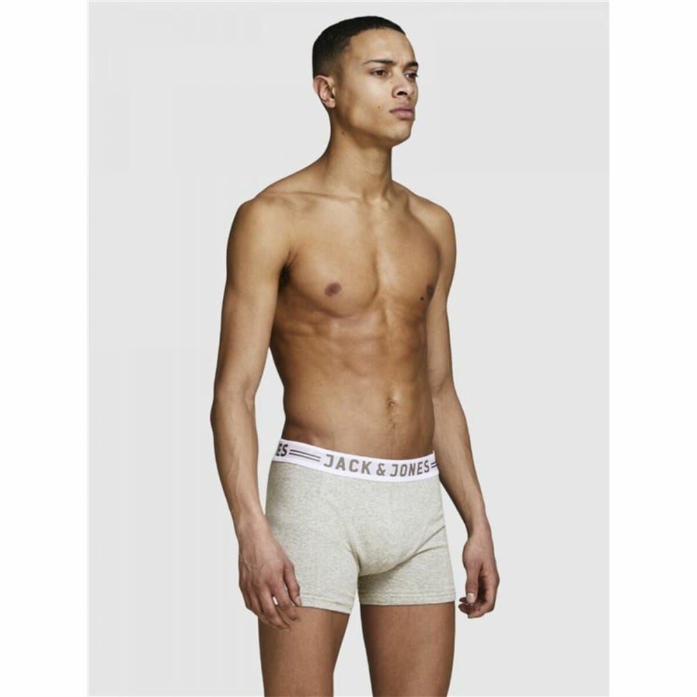 Men's Boxer Shorts Jack & Jones Jacsense
