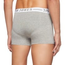 Men's Boxer Shorts Jack & Jones Jacsense