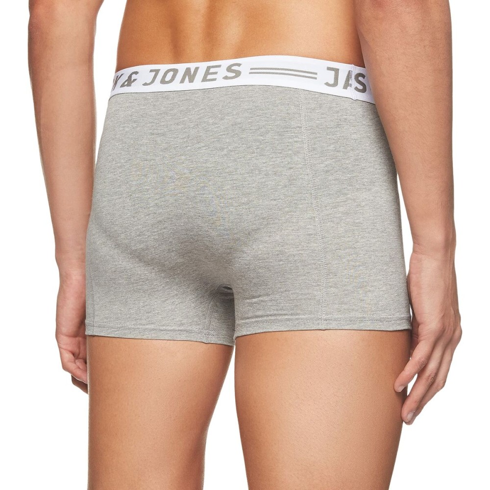 Men's Boxer Shorts Jack & Jones Jacsense
