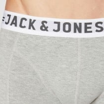 Boxer pour homme Jack & Jones Jacsense