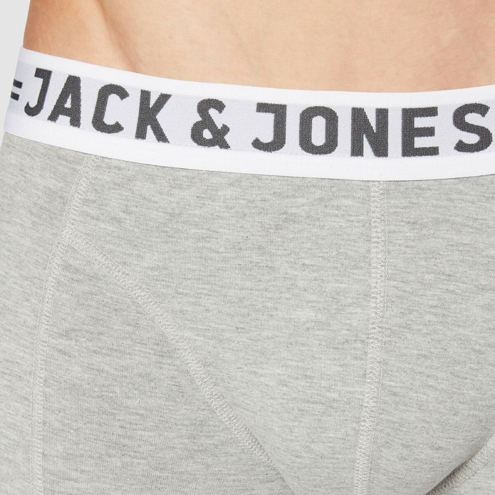 Men's Boxer Shorts Jack & Jones Jacsense