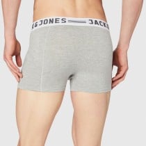 Men's Boxer Shorts Jack & Jones Jacsense