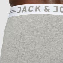 Men's Boxer Shorts Jack & Jones Jacsense