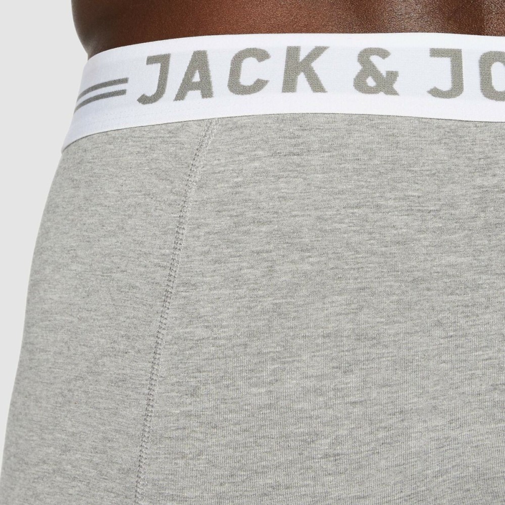 Men's Boxer Shorts Jack & Jones Jacsense