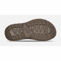 Sandalen für die Berge Teva Hurricane Xlt2 Rosa