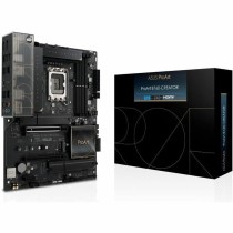 Motherboard Asus LGA 1700