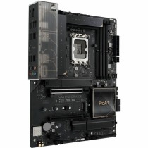 Motherboard Asus LGA 1700