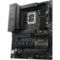 Motherboard Asus LGA 1700