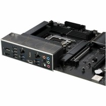 Motherboard Asus LGA 1700