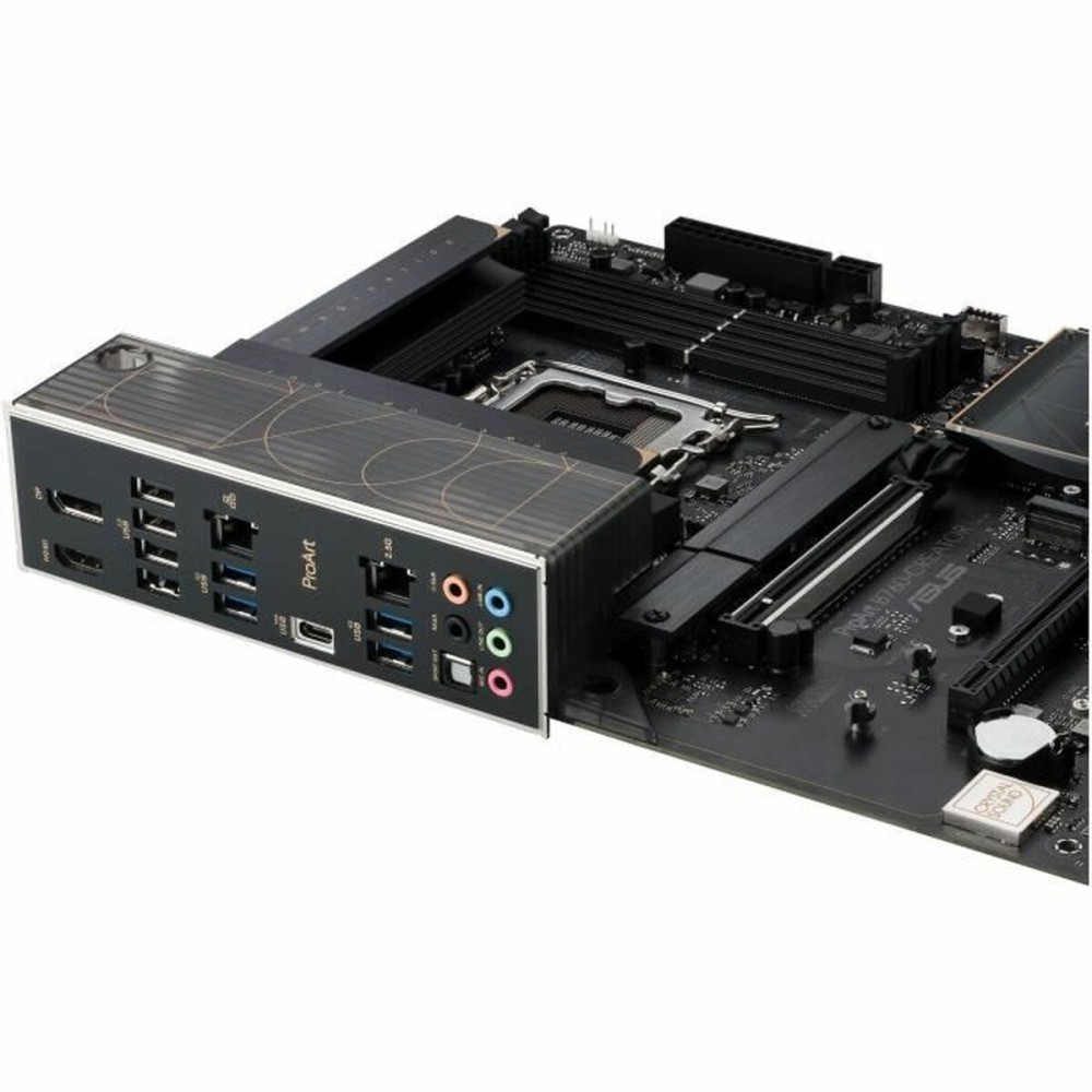 Motherboard Asus LGA 1700