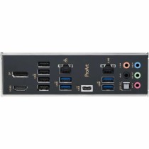 Motherboard Asus LGA 1700