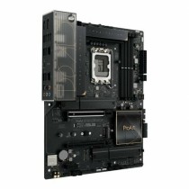 Motherboard Asus LGA 1700