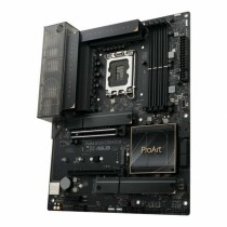Motherboard Asus LGA 1700