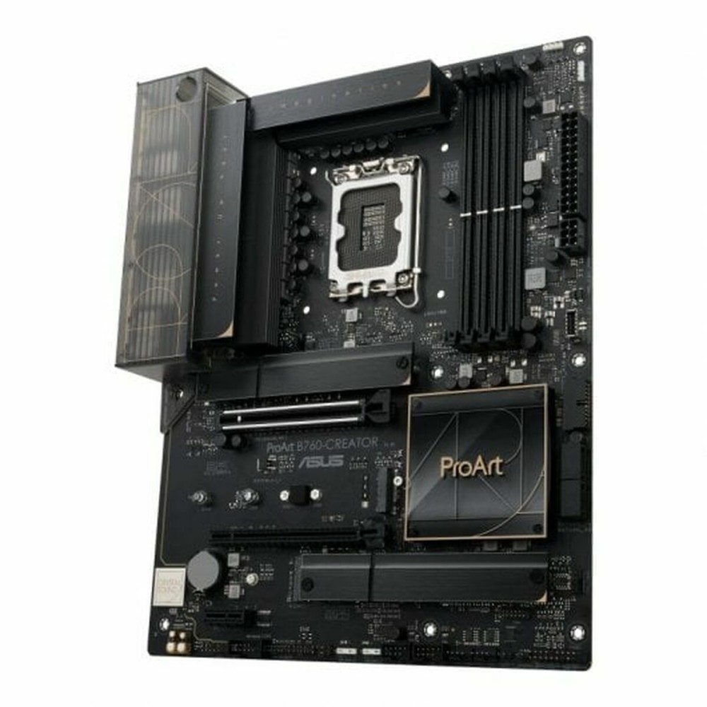 Motherboard Asus LGA 1700
