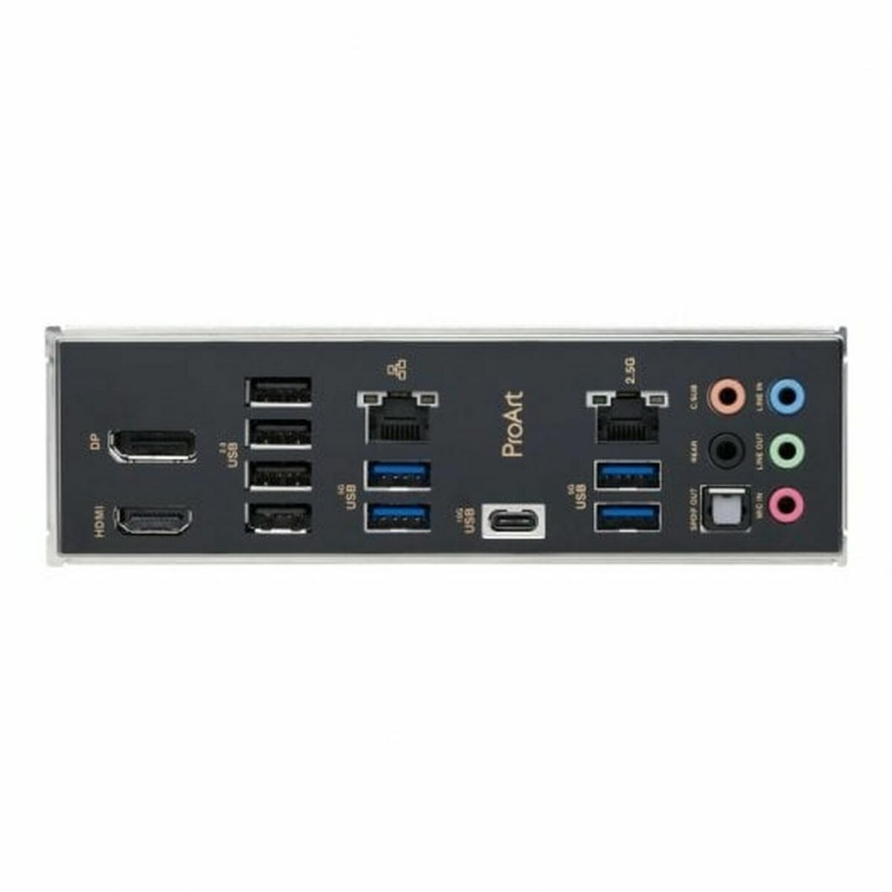 Motherboard Asus LGA 1700