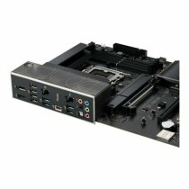Motherboard Asus LGA 1700