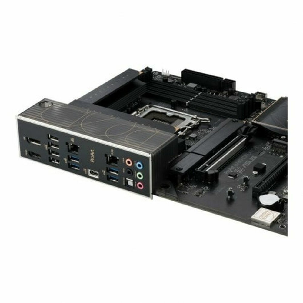 Motherboard Asus LGA 1700