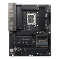 Motherboard Asus LGA 1700
