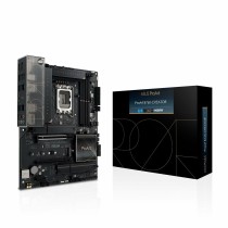 Motherboard Asus LGA 1700