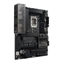 Motherboard Asus LGA 1700