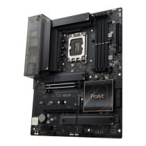 Motherboard Asus LGA 1700