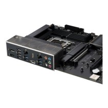 Motherboard Asus LGA 1700