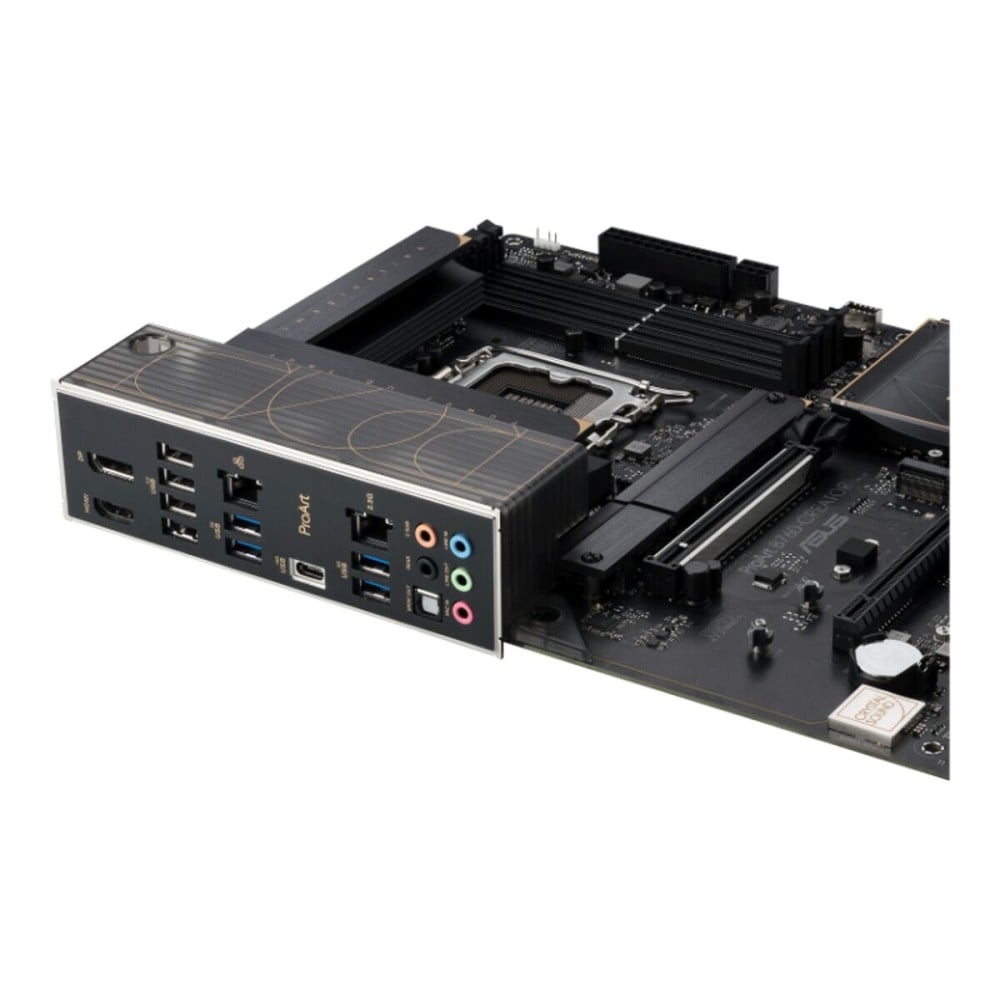 Motherboard Asus LGA 1700