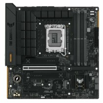 Motherboard Asus LGA 1700