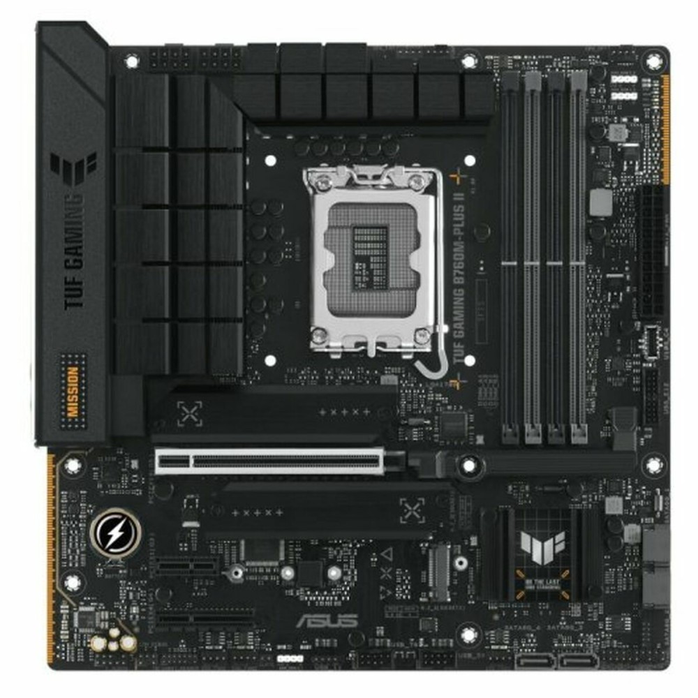 Motherboard Asus LGA 1700