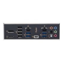 Motherboard Asus LGA 1700