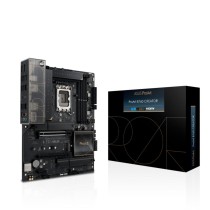 Motherboard Asus LGA 1700