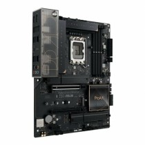 Motherboard Asus LGA 1700