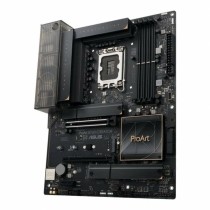 Carte Mère Asus LGA 1700