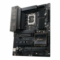 Motherboard Asus LGA 1700