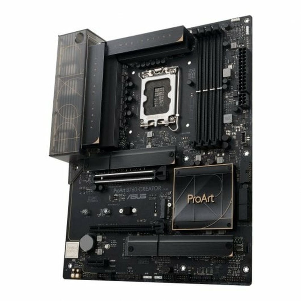 Motherboard Asus LGA 1700