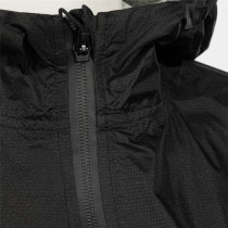 Raincoat Joma Sport R-City London Black