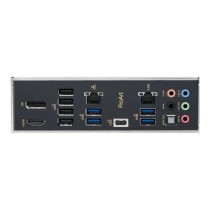 Motherboard Asus LGA 1700