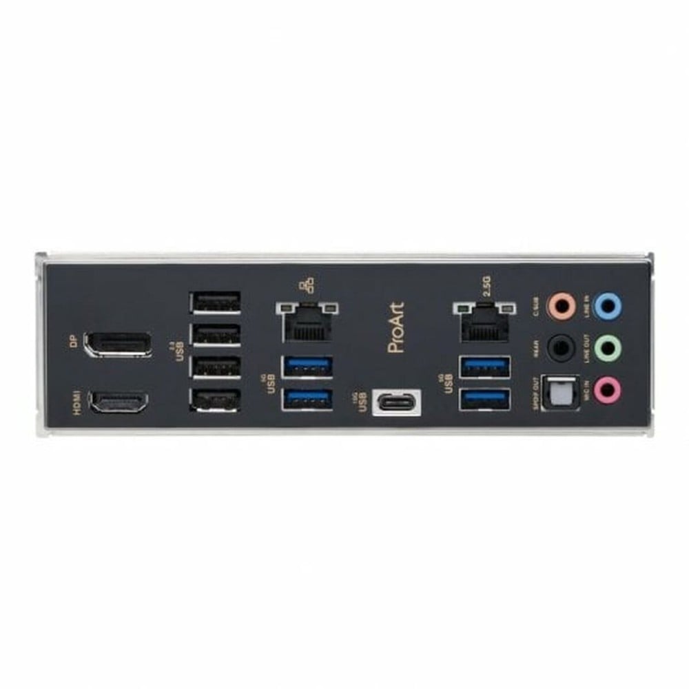 Motherboard Asus LGA 1700